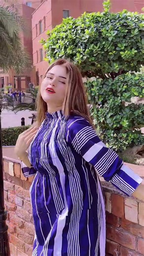 Rola Nahi Pana: Comedy Skit with Fiza