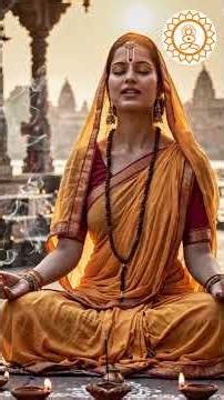 बिना मन के नाम जप करने से क्या होता है ? 🤔🤔 #premanandjimaharaj #bhakti #shorts