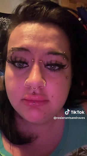 Does TikTok Notify When You Download a Video? Creator Alert