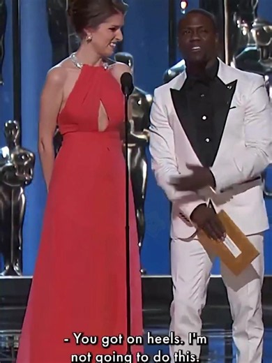 KevinHart:ThefunniestmaninHollywood.#KevinHart #FunnyKevinHart #FunniestCelebrity #HilariousMoments #comedyking