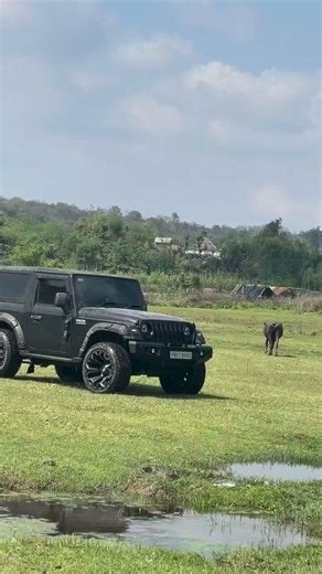 20K views · 260 reactions | The jeep performance in off-road . #offroad #4x4 #racing #viral #jeep #trending #fyp #ford #adventur #speed #chevy #fypシ゚ #outdoors #overland #jeeplife #offroading #amazingvideos #explore #supercharged #wrangler #usa | 4x4 ᴇxᴛʀᴇᴍɪᴇʀ | Facebook
