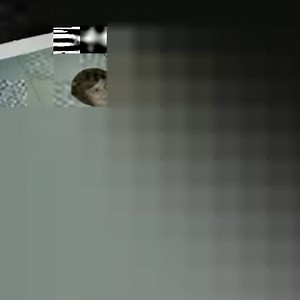 258K views · 3.2K reactions | Critics agree: The Keepers is ground-breaking storytelling at its best. | The Keepers | Facebook