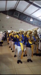 "Bokang Modimo Wa Kganya Modimo O Re Entseng Ketso Tsa Ona Di Benya Di Kganya Lefatsheng Ka Mehla Ore Tshwarele Dibeng Tse Sa Balweng Ha O Phetse Ho Hauhela Batho Ba Sitilweng Ho Iswe Hlompho Le Poko Ho Ntate Le Mora Le Ho Moya, E Be Thoko Joale Le Ka Mehla (Plug in your headsets/headphones) for this one 😭🔥 Arr:Sax Tee ❤️ #Zambians 🎷 #ALutaContinua 🎺 #We Heal Through Brass Sounds 🎼 | FULL Gospel Brass band