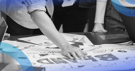 What Is Brand Marketing? (Definition, Importance) | Built In