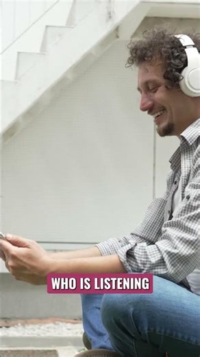 How to Organize Referral Partners Using an Excel Template