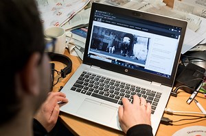 Jak zrobić zrzut ekranu? Magiczna kombinacja klawiszy uczyni twoje życie łatwiejszym