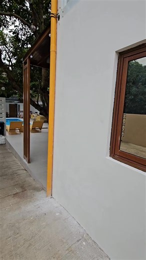 Tour of #thehillsidefarmresort2 🏡 Enjoy our new baby!😊 Book now for discounted rates! # #PrivatePool #Vacation #getaway #swimmingpool #thehillsidefarmresort2 #staycations #staycation #privateresort #PrivateResortBulacan #staycationvibes | The Hillside Farm Resort 2.0