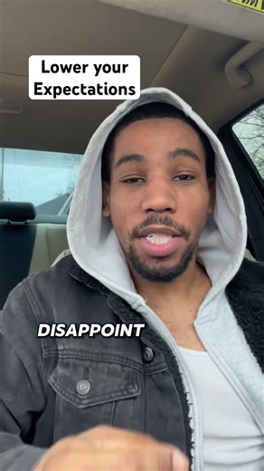 Different thought processes