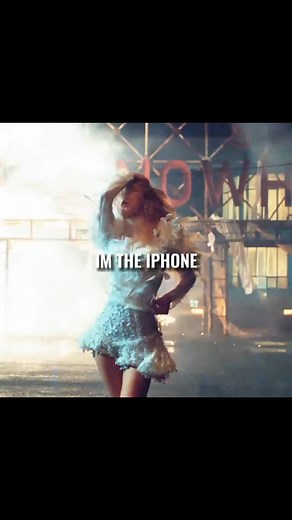 twice be plagiarizing bp and debut at 158 on global spotify is a karma and i laughed #blackpink #rosé #twice #lalicepinkz #blackpinkbestgg #foryou