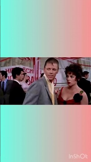 Sha Na Na – Those Magic Changes
