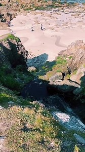 Best beach?? | Beautiful Cornwall