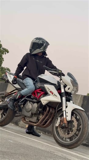 Bikes❤️ #bikes #shorts