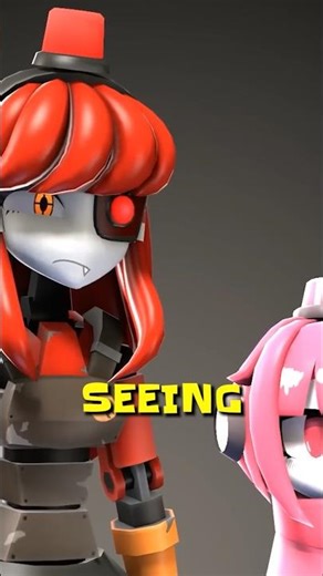 You’ve probably never seen these hats in the game. #tf2