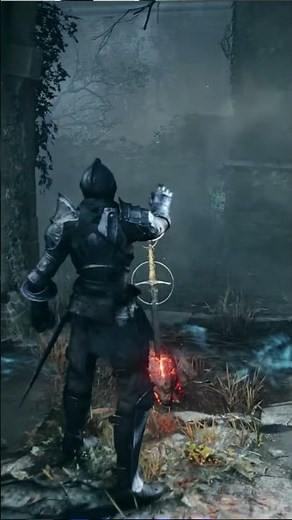 THE GAME QUALITY IS ABSURD DEMON SOULS REMAKE LIKE YOU'VE NEVER SEEN ON PLAYSTATION 5!