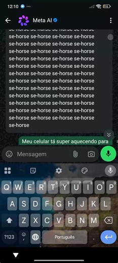 Os vídeos de comandante GUI (@gui28377) com Untitled #9 (Smáskífa 1) - Sigur Rós
