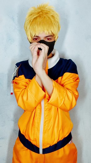 Simp for simpa #fingerdance #maskedhokage