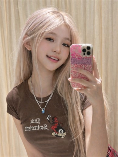 Ultra💥 premium Burmese visual studio club anthem#myanmartiktok🇲🇲🇲🇲 #fypပေါ်ရောက်စမ်း😒👊🏻မရောက်လည်းနေ🥴 #myanmarmusic #fypシ゚viral🖤tiktok #သီချင်းချစ်သူများအတွတ်☺️🎼🎵🎶 @💫𝕪𝕠𝕘𝕪𝕚𝕝𝕚𝕗𝕖💥 @🔱♓🕴💲🅿𝓔🌱3🅰