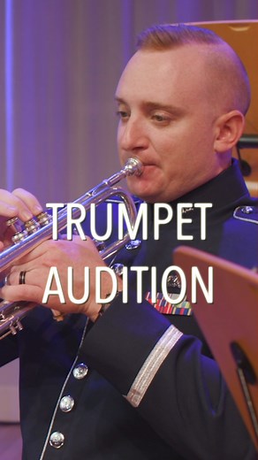 12K views · 205 reactions | TRUMPET AUDITION | Calling all trumpet...