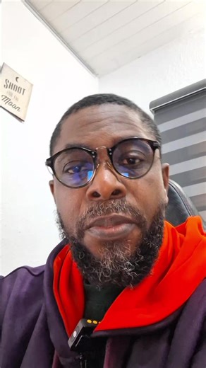 Understanding Authentication in Frontend Security