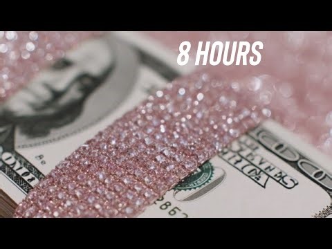 Subliminal Money | Make Money While You Sleep 8 Hours #subliminal