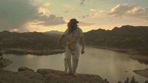 My new album IN AND THROUGH THE BODY is out now. Click Listen Now to hear it first! | Trevor Hall