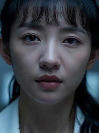 醫療級AI健康戒指實測！睡眠、心率、血氧全曝光