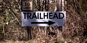 Trails Carolina license permanently revoked by NCDHHS
