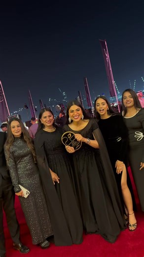 Huge milestone for Kirpa Properties, Ranked No. 16 in DAMAC Properties for 2025 🏆 We are incredibly grateful for the continued trust and support from our investors and our amazing social media family. Your belief fuels our journey. Kirpa is growing. Kirpa is rising. Kirpa is unstoppable. 🚀