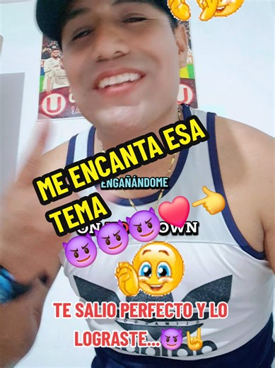 Descubre el significado del Fénix y su vuelo