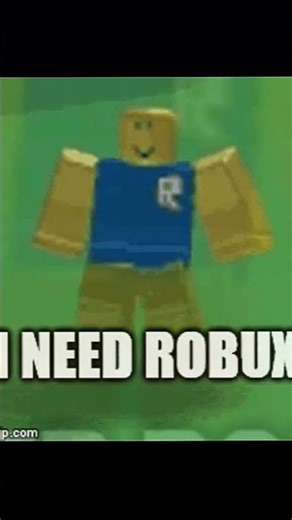 Roblox Free Robux No Human Verification! #planetrbx