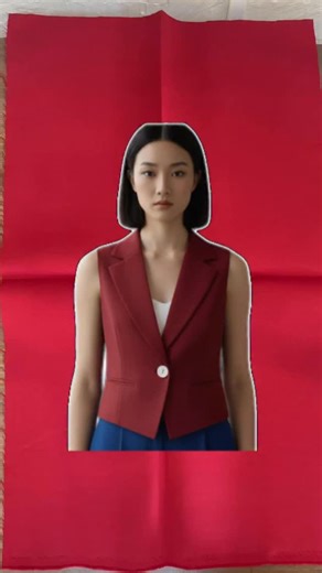 3K views · 1.4K reactions | Simple neck cutting for beginners#sewing #fasion #patterndraftingtutorial #design | PapaHany | Facebook