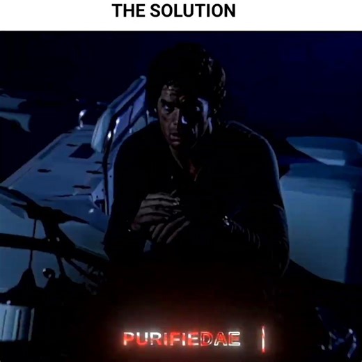 THE PROBLOM & SOLUTION MONTAGE MALQUIMIA SLOWED & REVERB #edit