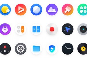 Realme anuncia los móviles que se actualizarán a Android 12 con Realme UI 3.0 en España y cuándo