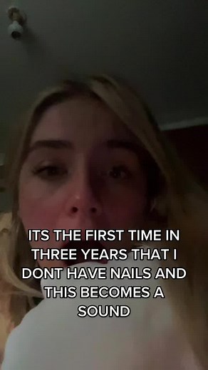 i cant look at myself BUT THEY WILL BE RIGHT BACK TRUST