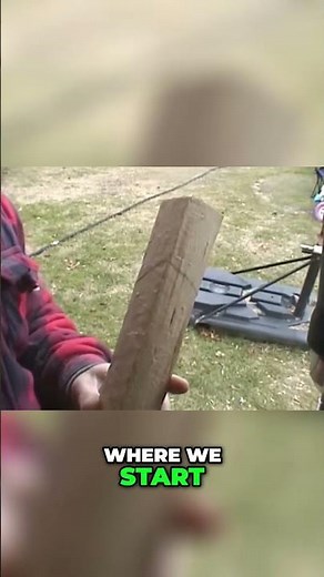 Drawing a Beard: Easy Steps for Beginners