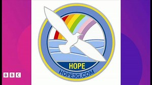 An education app made by kids for kids