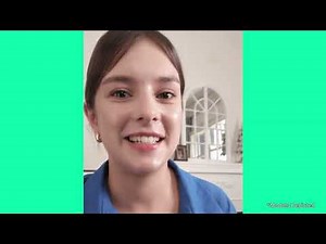 Experience Cozy Video Chats with New People on Azar