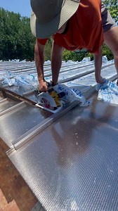 160K views · 365 reactions | Looking for a better way to protect your...