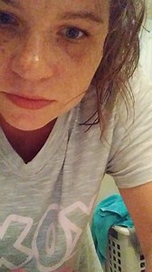 Another Friday night in my night gown. Have a wonderful weekend my friends 🥰🥰 | Miranda Scroggins