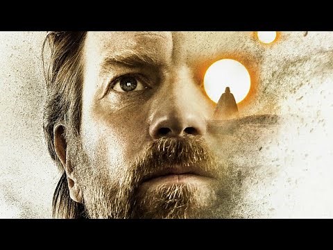 Obi-Wan Kenobi Suite | Obi-Wan Kenobi (Original Soundtrack) by John Williams & William Ross