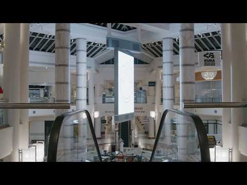 underscores — U (album)