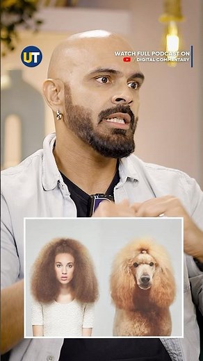 Are Twins Actually Synchronized? 🤔