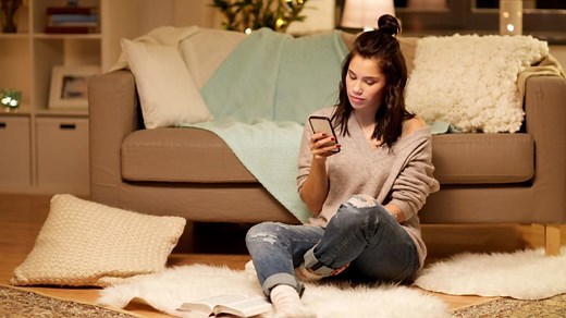 Licht per Smartphone steuern - das sind die besten Lampen dafür - Intelligente LEDs mit dem Smartphone nutzen