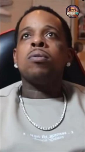 90 Days or 60? 👀 Finesse2Tymes vs Mr. Grey on Relationship Timelines!