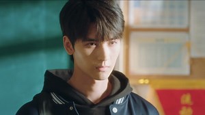Fell Upon Me Episode 1– Download APP to Enjoy Now!