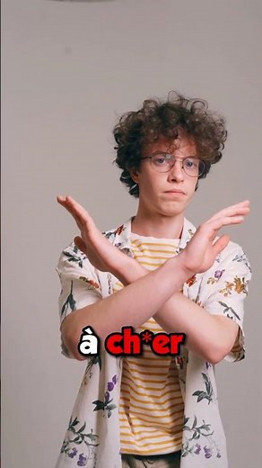 Mon AVIS sur le COFFRE FORT #minecraft 1.21 ! ✅