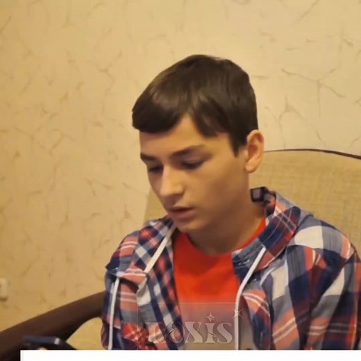 Эдиты в фандоме Брайна: Популярные моменты