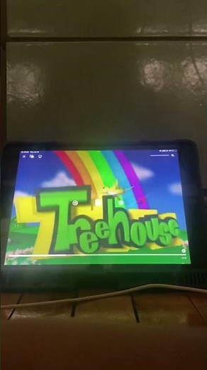 Nickelodeon Turbo Dogs Credits Season 4