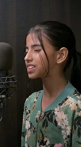 Dance The Night | Cover by - Anukriti #anukritiofficial #anukriti #amfamousworldwide #tiktok #childsinger #cover #dancethenight #dualipa @Music or Lyrics @Emilio Piano @im.vocals @Dua Lipa | Anukriti