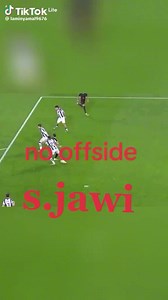 s. jawi (@s.jawi)’s videos with original sound - s. jawi